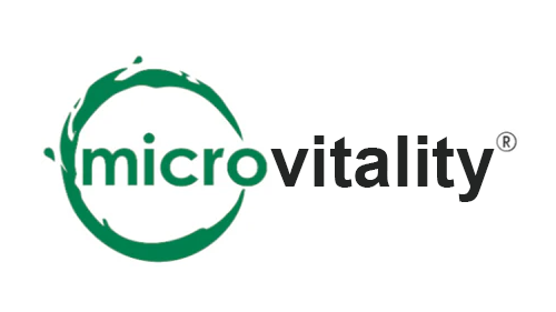 Microvitality